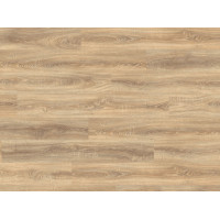 Ламінат Egger Classic 32/8 EL1055 Дуб Бардоліно