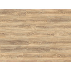 Ламінат Egger Classic 32/8 EL1055 Дуб Бардоліно
