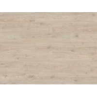 Ламинат Egger Classic 32/8 EL1067 Эшкрофт Вуд