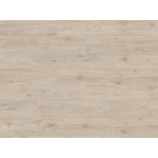 Ламінат Egger Classic 32/8 EL1067 Ешкрофт Вуд