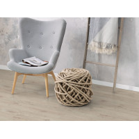 Ламинат Egger Classic 32/8 EL1067 Эшкрофт Вуд