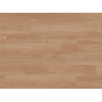 Ламинат Egger Classic 32/8 EL2090 Дуб Конвей