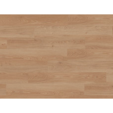 Ламінат Egger Classic 32/8 EL2090 Дуб Конвей