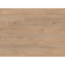 Ламінат Egger Classic 32/8 EL2091 Дуб Конвей натуральний