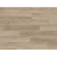 Ламінат Egger Classic 32/8 EL2730 Дуб Ам'єн світлий