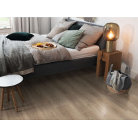 Ламінат Egger Classic 32/8 EL2730 Дуб Ам'єн світлий