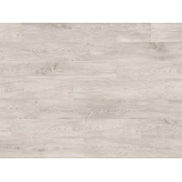 Ламінат Egger Classic 32/8 EL2771 Каштан Жирона білий