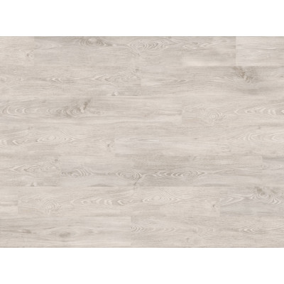 Ламинат Egger Classic 32/8 Каштан Жирона белый