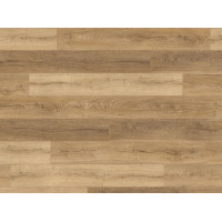 Ламинат Egger Classic 32/8 EL2822 Дуб Ливингстон натуральный