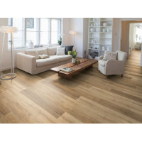 Ламинат Egger Classic 32/8 EL2822 Дуб Ливингстон натуральный