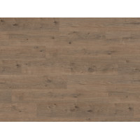 Ламінат Egger Classic 32/8 EL2835 Дуб Муром натуральний