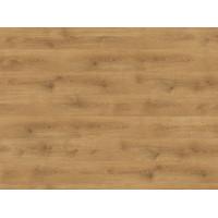 Ламинат Egger Classic 32/8 EL2970 Дуб Норд  натуральный