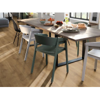 Ламинат Egger Classic 32/8 EL2970 Дуб Норд  натуральный