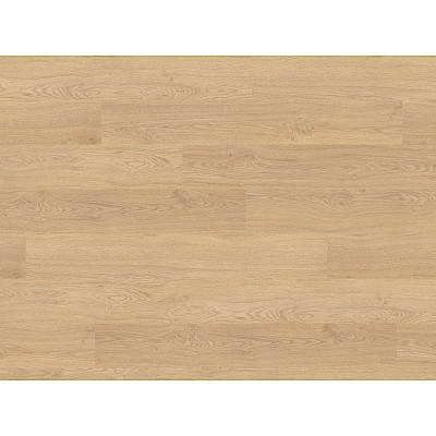Ламинат Egger Classic 32/8 Дуб Матера светлый