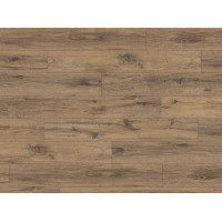 Ламинат Egger Classic 32/8 EL1007 Дуб Паркетный темный
