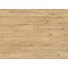 Ламінат Egger Classic 32/8 EL2076 Дуб Лойа натуральний