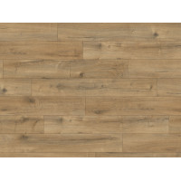 Ламінат Egger Classic 32/8 EL2077 Дуб Лойа коричневий