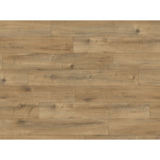 Ламінат Egger Classic 32/8 EL2077 Дуб Лойа коричневий