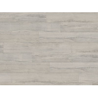 Ламінат Egger Classic 32/8 EL2081 Дуб Елва сірий