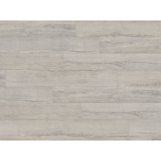 Ламінат Egger Classic 32/8 EL2081 Дуб Елва сірий