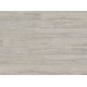 Ламинат Egger Classic 32/8 EL2081 Дуб Элва серый