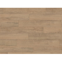 Ламінат Egger Classic 32/8 EL2082 Дуб Елва натуральний