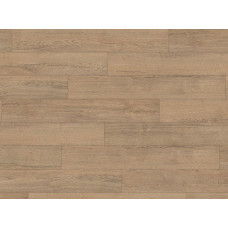 Ламінат Egger Classic 32/8 EL2082 Дуб Елва натуральний