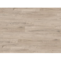 Ламінат Egger Classic 32/8 EL2154 Дуб Лойа кремовий