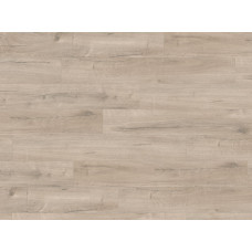 Ламінат Egger Classic 32/8 EL2154 Дуб Лойа кремовий