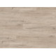 Ламинат Egger Classic 32/8 EL2154 Дуб Лойа кремовый