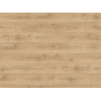 Ламінат Egger Classic 32/8 EL2157 Дуб Норд пісчаний