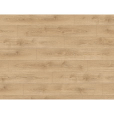 Ламінат Egger Classic 32/8 EL2157 Дуб Норд пісчаний