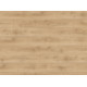 Ламинат Egger Classic 32/8 EL2157 Дуб Норд песочный