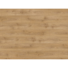 Ламінат Egger Classic 32/8 EL2158 Дуб Норд світло-коричневий