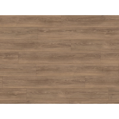 Ламинат Egger Classic 32/8 Дуб Ньюпорт коричневый