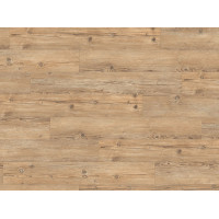 Ламінат Egger Classic 32/8 EL2520 Сосна Зонненберг вінтаж