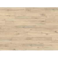 Ламінат Egger Classic 32/8 EL2805 Дуб Паркетний