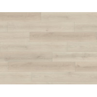 Ламінат Egger Classic 32/8 EL2831 Дуб Елтон білий
