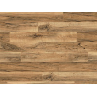 Ламінат Egger Classic Aqua 32/8 EL1071 Горіх Перганті коричневий