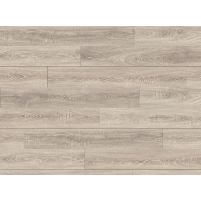 Ламінат Egger Classic Aqua 32/8 Дуб Тосколано світлий