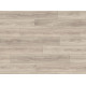 Ламинат Egger Classic Aqua 32/8 EL1087 Дуб Тосколано светлый