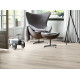 Ламинат Egger Classic Aqua 32/8 EL1087 Дуб Тосколано светлый