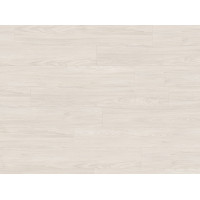 Ламинат Egger Classic Aqua 32/8 EL1096 Акация Шеффилд белая