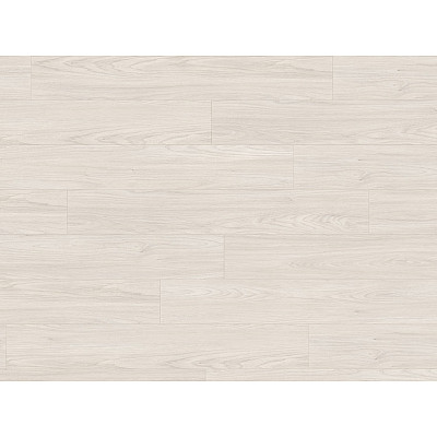 Ламинат Egger Classic Aqua 32/8 Акация Шеффилд