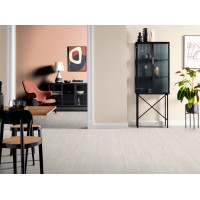 Ламинат Egger Classic Aqua 32/8 EL1096 Акация Шеффилд белая