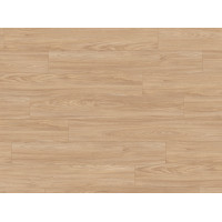 Ламінат Egger Classic Aqua 32/8 EL1242 Акація Шеффілд натуральна