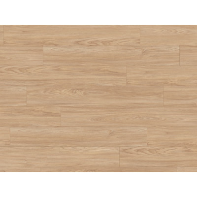 Ламінат Egger Classic Aqua 32/8 Акація Шеффілд