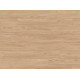 Ламінат Egger Classic Aqua 32/8 EL1242 Акація Шеффілд натуральна
