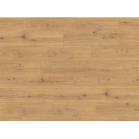 Ламинат Egger Classic Aqua 32/8 EL2009 Дуб Предайа медовый