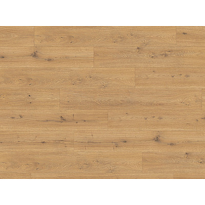Ламинат Egger Classic Aqua 32/8 Дуб Предайа медовый